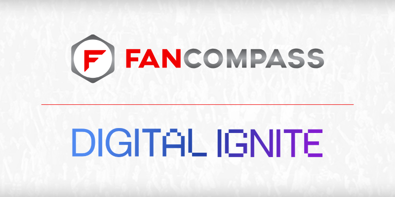 FanCompass tweet media