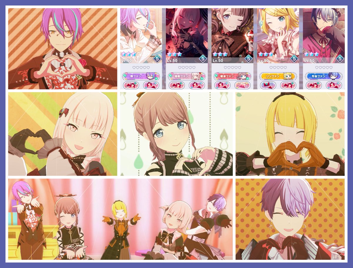 𝐕𝐀𝐋𝐄𝐍𝐓𝐈𝐍𝐄🍫♡