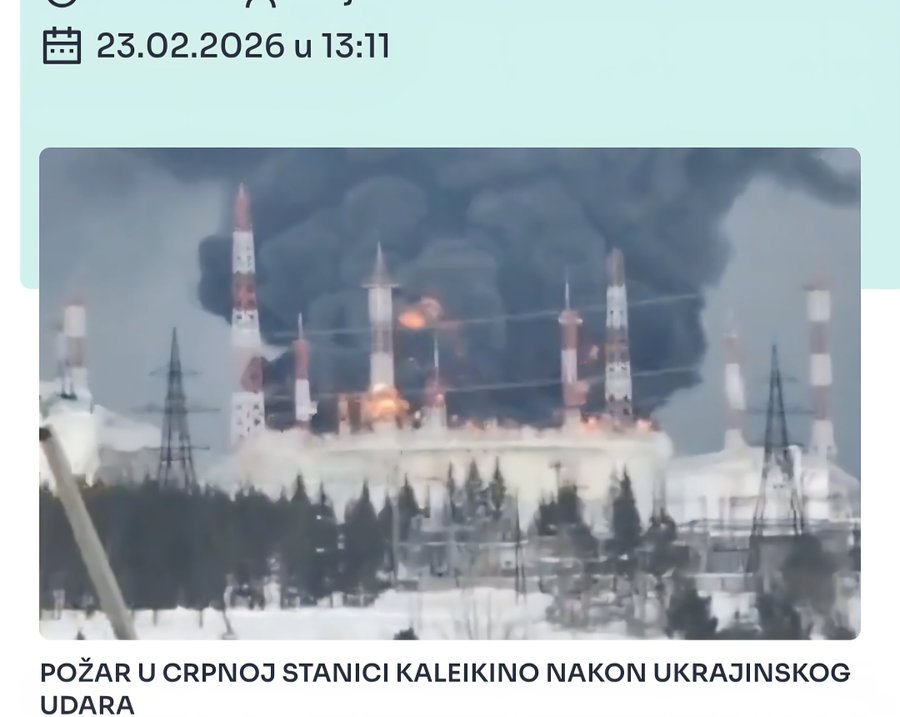 Vuk83J 🇭🇷 tweet media