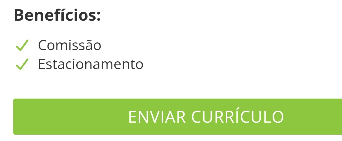 ʟɪᴠɪᴀ🐇 tweet media