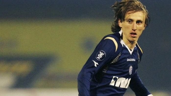 Jarnijevsako's tweet photo. @Footy_Headlines Nah https://t.co/j8CIZKTJfQ
