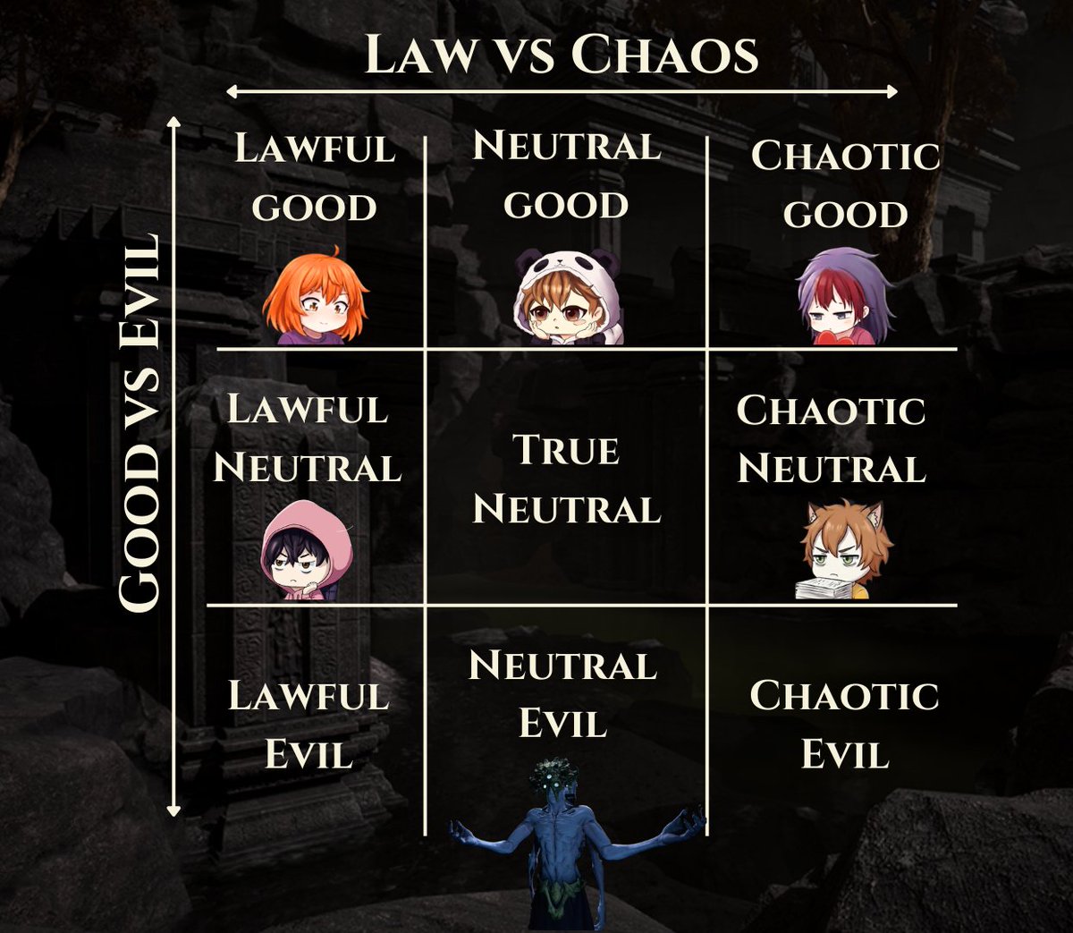 Gamirare Inc. tweet media