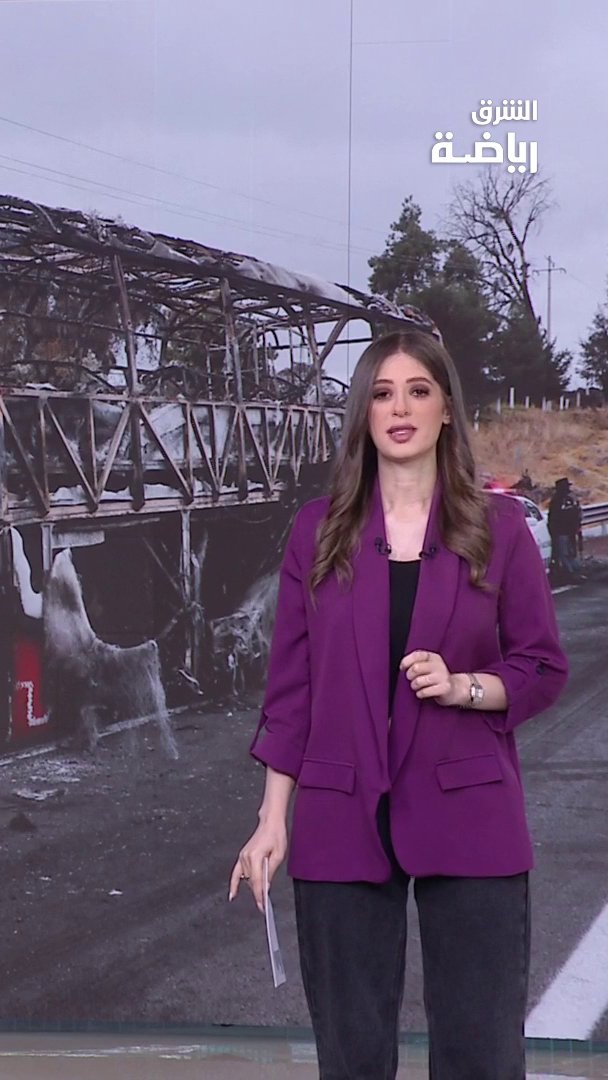 مخاوف من تأثير مافيا المكسيك على كأس العالم 