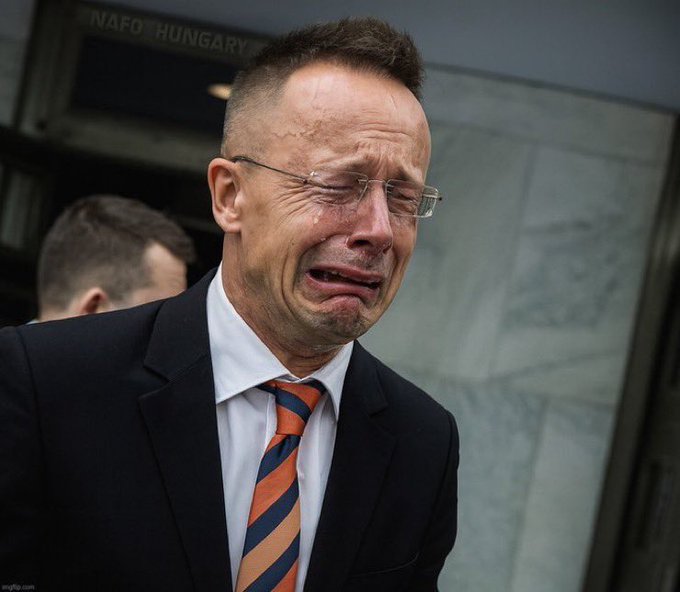 Vuk83J 🇭🇷 tweet media