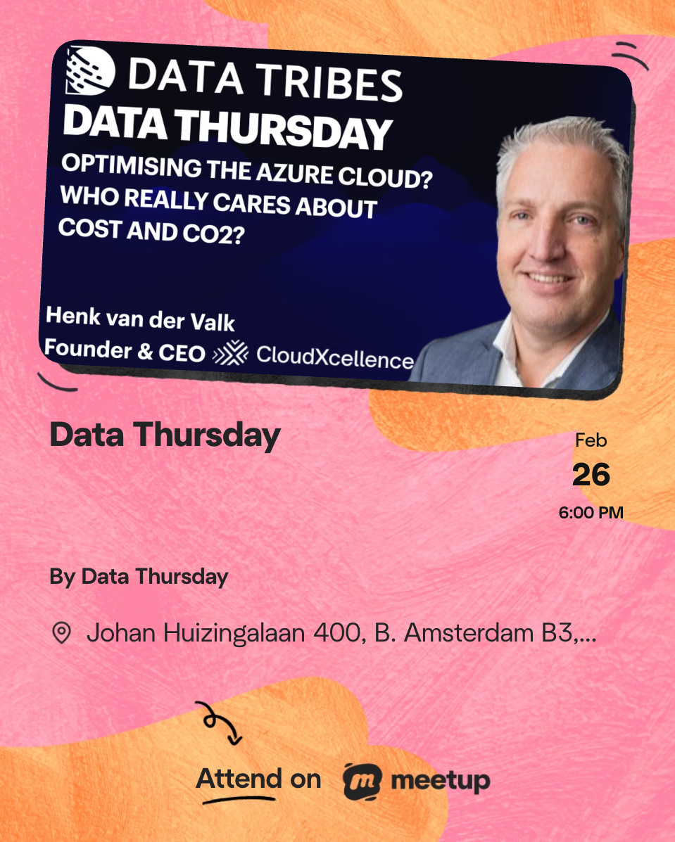 Alex Ritter tweet media