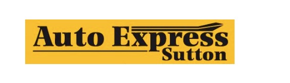 Auto Express Sutton (@_Auto_Express) / Posts / X