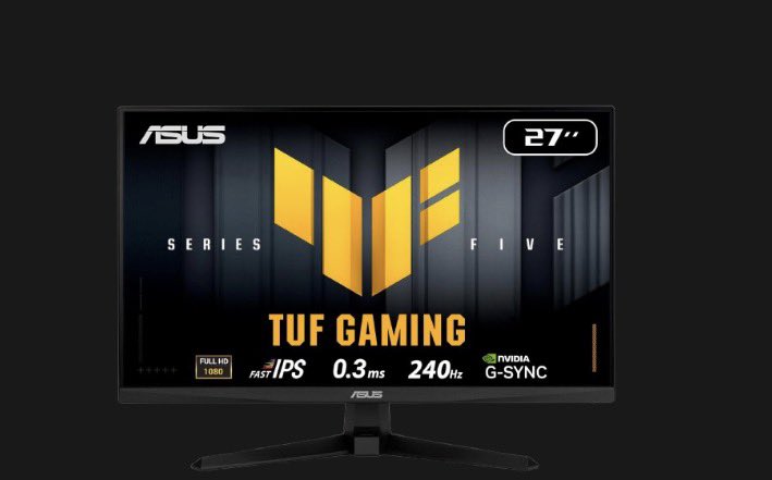 برهم tweet media