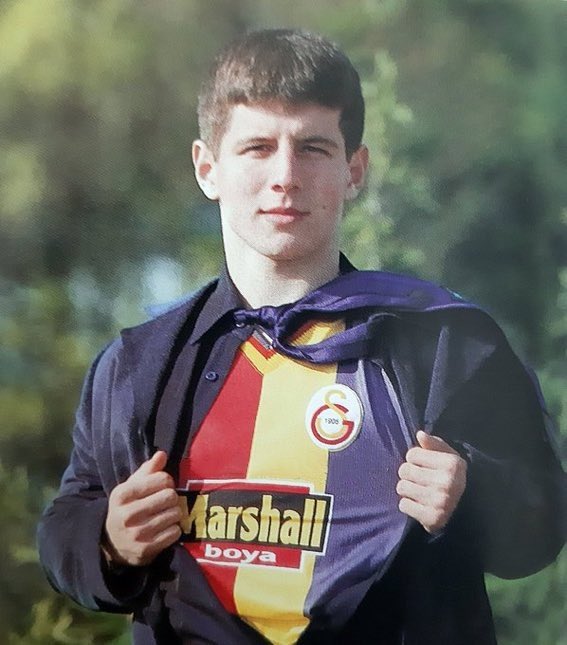 Bağrına basanin Bağrına sokayim...
