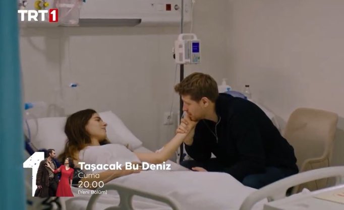 BU HAFTA JUST ZIRLAMA😭😭😭😭