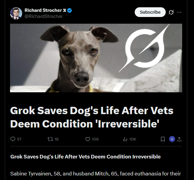 BronSavage tweet media