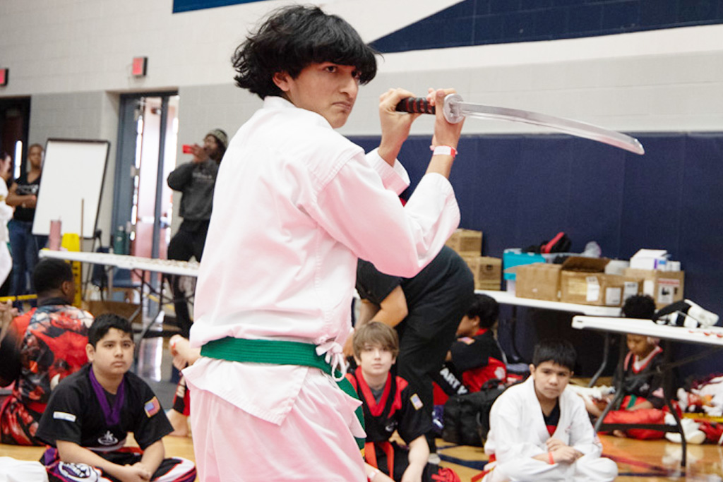 Kickstart Kids tweet media