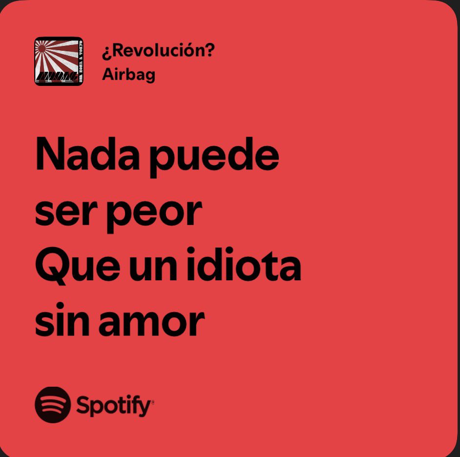 julieta TODO PASA, UBER PUBER YREVOLUCION EL 05/10 (@erbakerabostera) on Twitter photo 