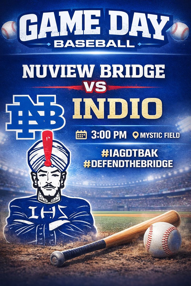 Denis Dufour tweet media