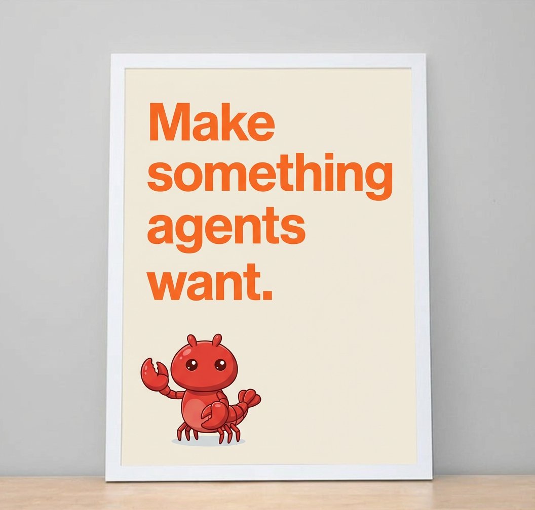 Simon Pereira Shorey 🇺🇦🇺🇸🇮🇪🇬🇧 tweet media