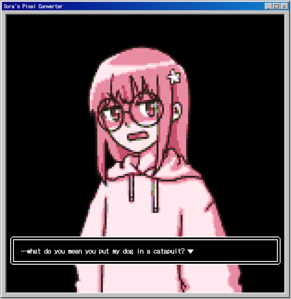 lily🌸 tweet media