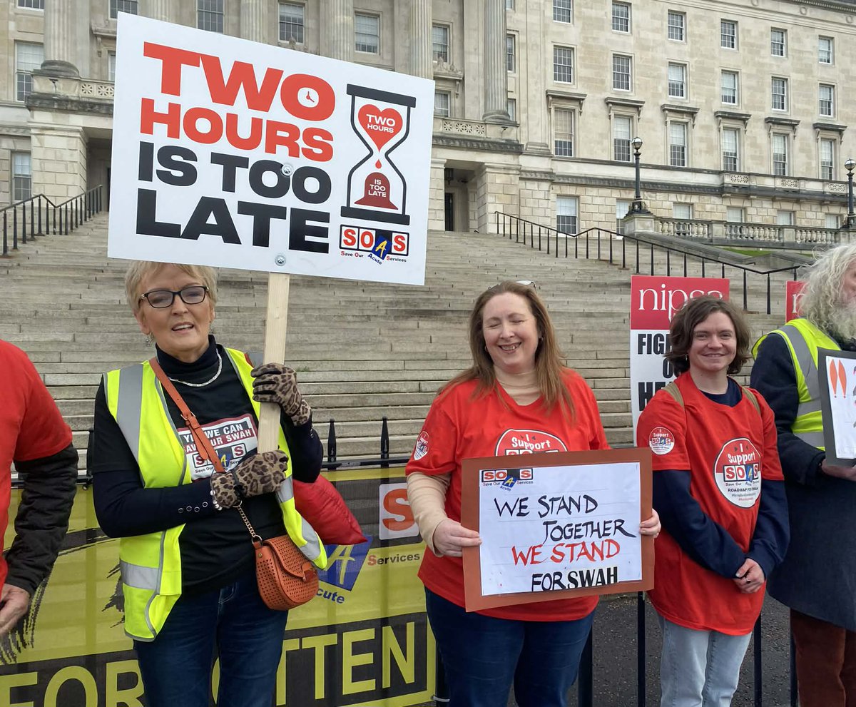 Militant Left tweet media