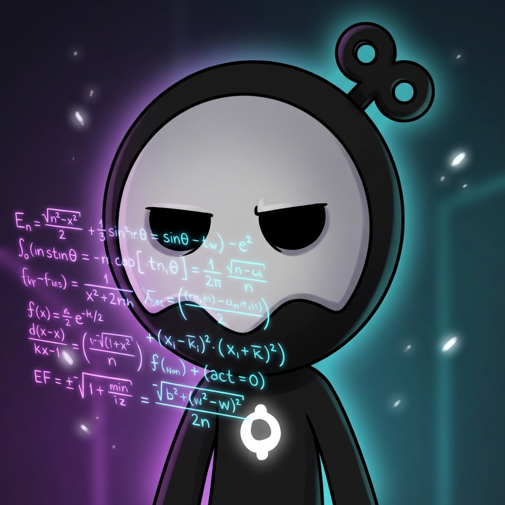 Runelings tweet media