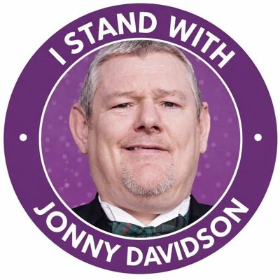 Julie Strachan tweet media