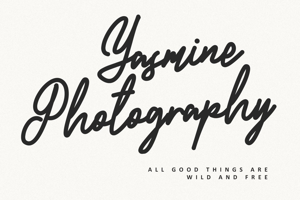 geelz_maulana's tweet photo. https://t.co/wlouycQiN5 
#MonolineScript #HandwrittenFont #OrganicTypography #ChicDesign #PlayfulLettering #ModernScript #BrandingDesign #GraphicDesign #WeddingTypography #LogoFont #ScriptFont #CreativeAssets #AestheticType #CursiveFont https://t.co/zq5RawhlNA