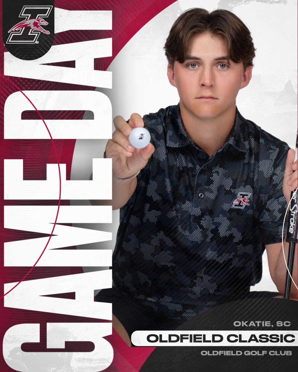 UIndy Men's Golf tweet media