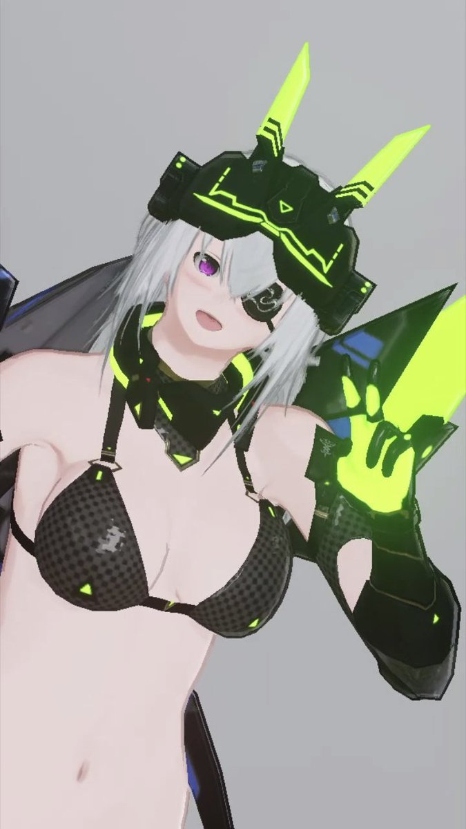 e9e01rezcqdoy5c's tweet image. 皆様おはようございます☀️
今週で2月終わり早いねぇ(￣ω￣)
#PSO2NGS_SS
#メンテの日じゃないけどssを貼る
#ぷそかおようび