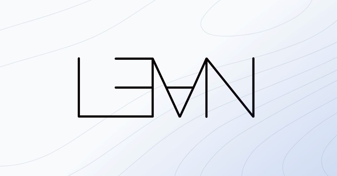 Mathematician David Bessis waited 7 years for a paper to get accepted. Not because it was wrong, but because it was too complex for referees to verify. 

In a recent conversation with <a href="/TOEwithCurt/">Curt Jaimungal</a> episode, Bessis described how Lean can change that: "If there has been something