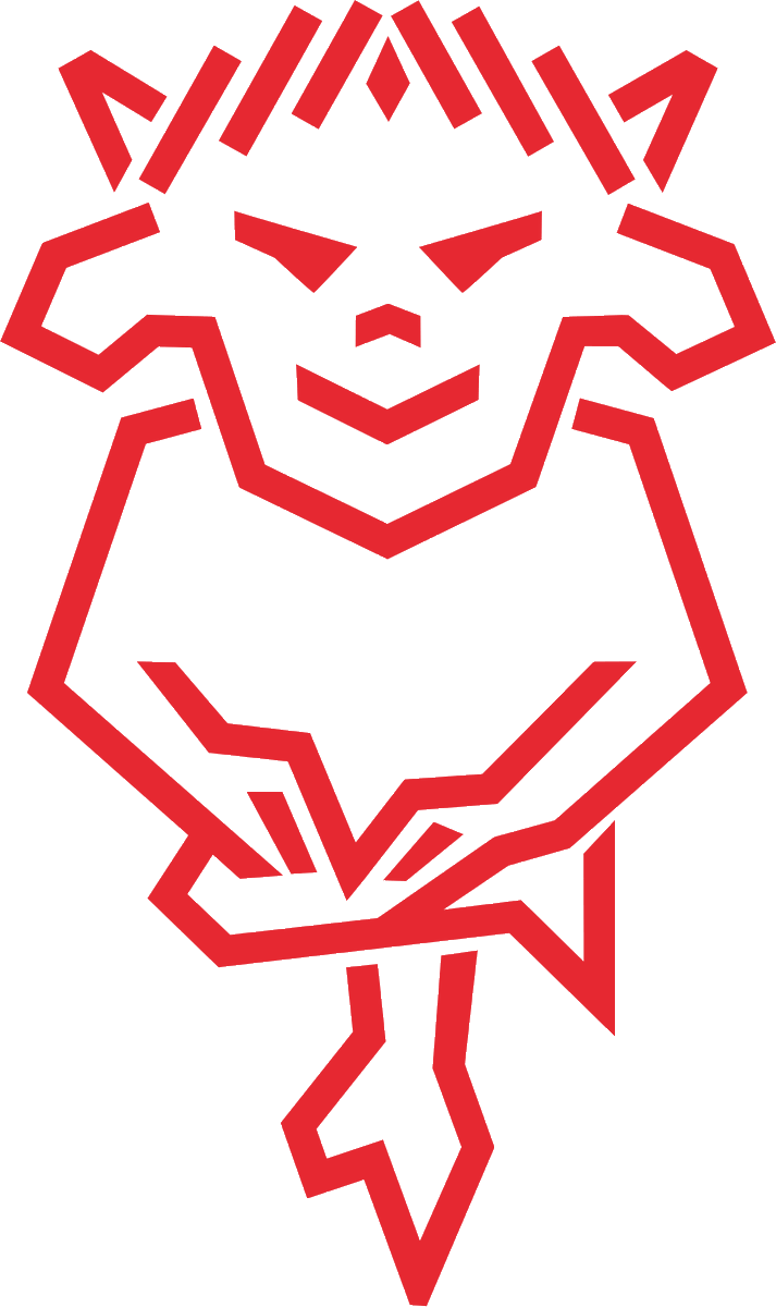 Rob Stainton tweet media