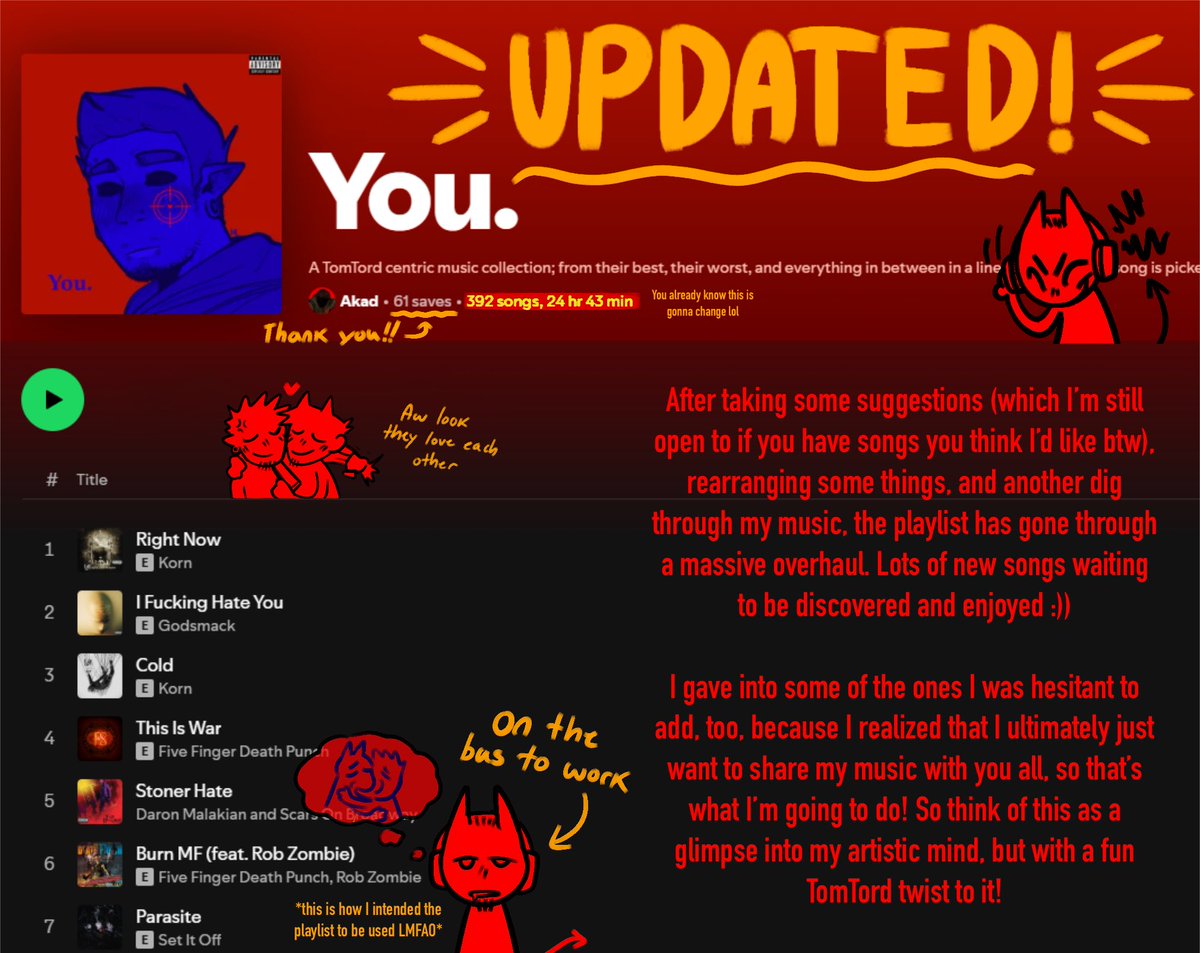 💥⭐️Akad Man⭐️💥 tweet media