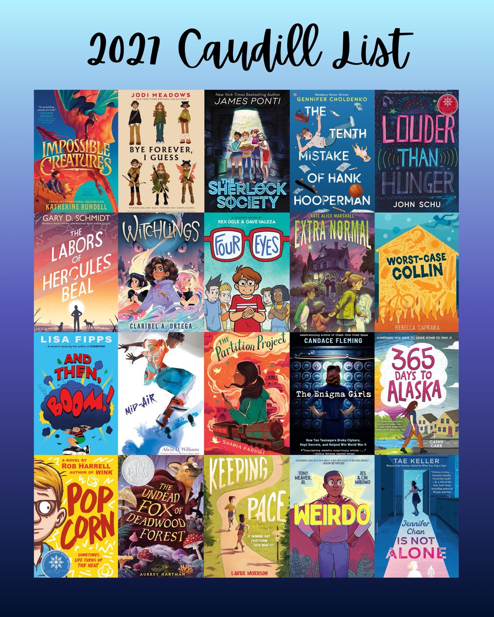 Clare Lund tweet media