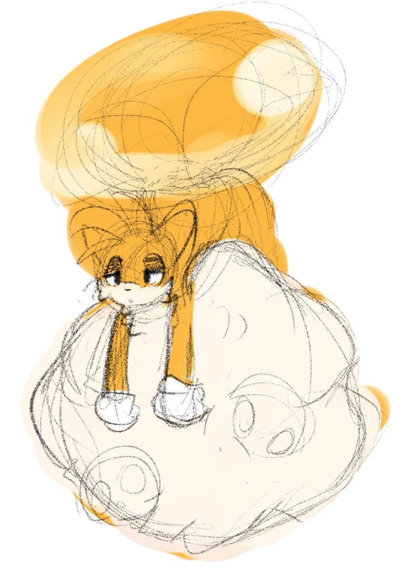 Tcsrjx but worse tweet media