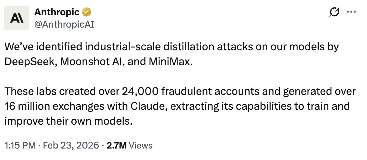 now they look at you like this https://t.co/8QRKYPI9Mk