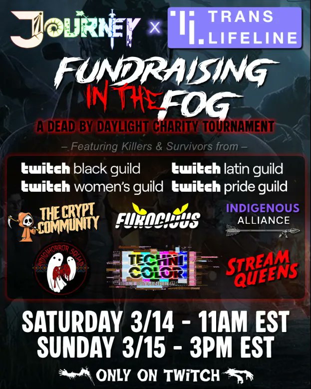 TeamJourney tweet media