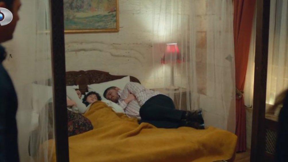 الحب لقادير وباكزه ودينيز زادددددد 🤍🤍🤍🤍🤍🤍🤍🤍🤍🤍