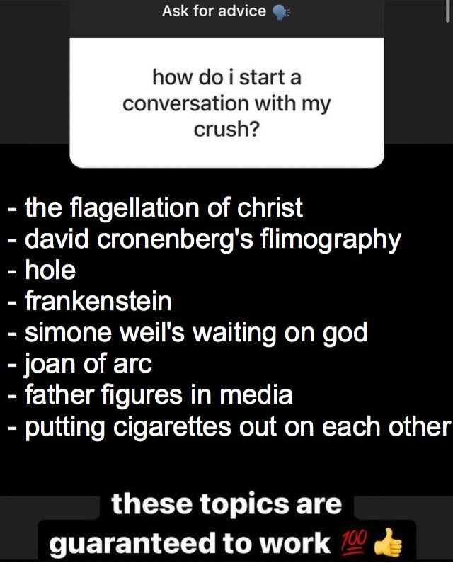 𝖈𝖍𝖆𝖇𝖆𝖟𝖎𝖙𝖊 (@raisinchoirgirl) on Twitter photo 