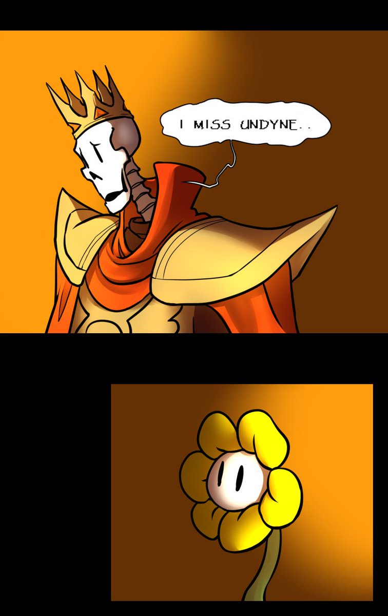 Maxladcomics's tweet photo. https://t.co/vzoIJQPrxq