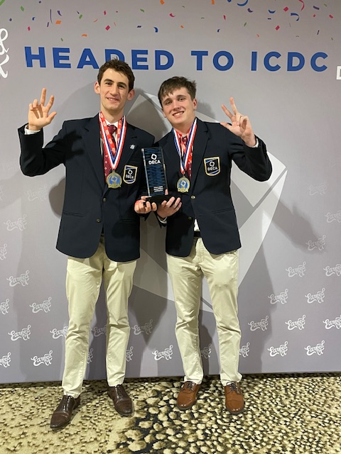 Lago Vista ISD tweet media