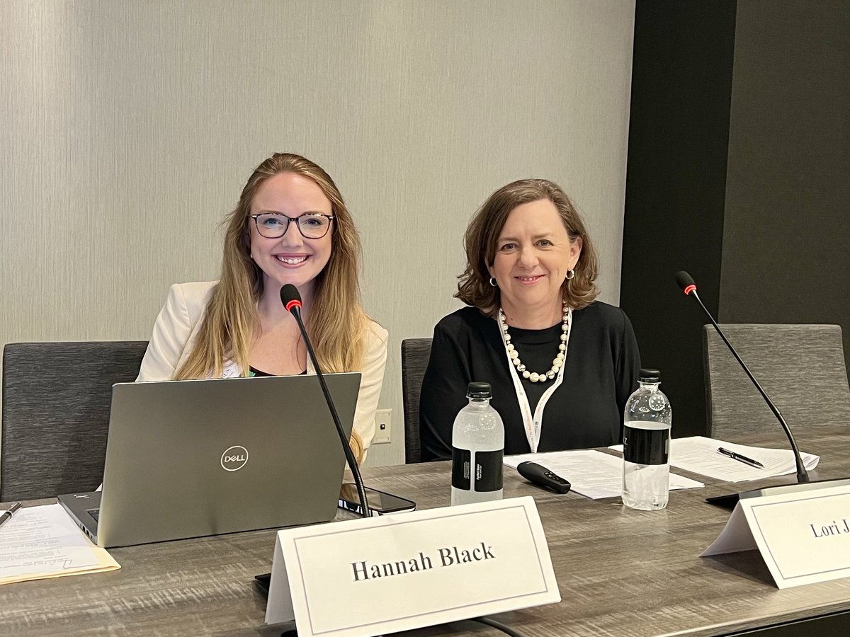 Christian & Small tweet media