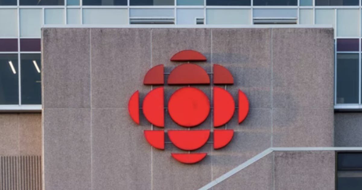 Toronto Morning tweet media