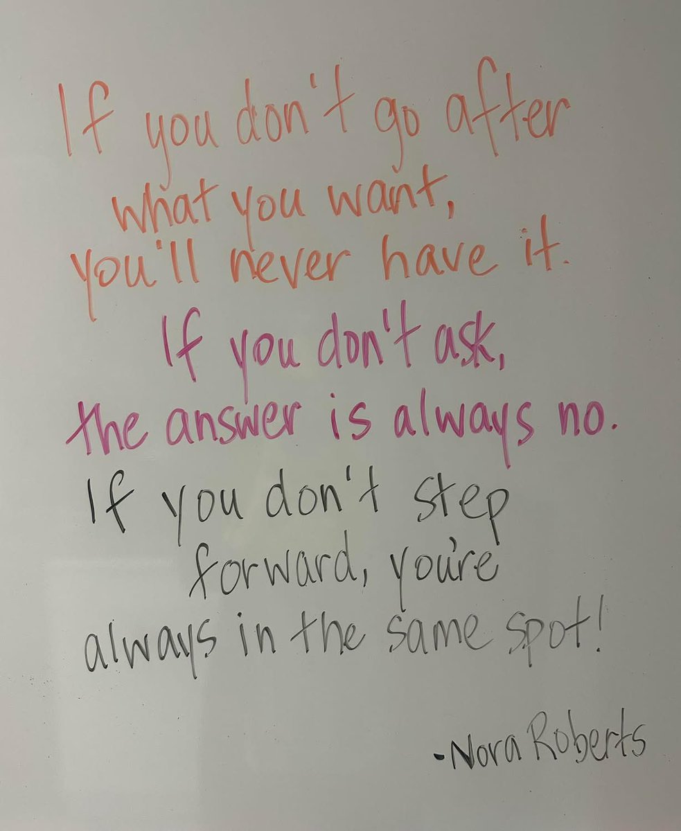 Kevin Self (@lchs_physics) on Twitter photo 