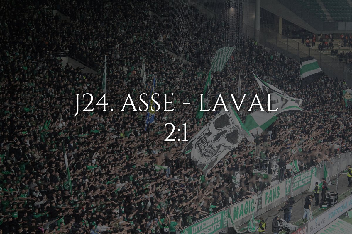 Magic Fans 1991 tweet media