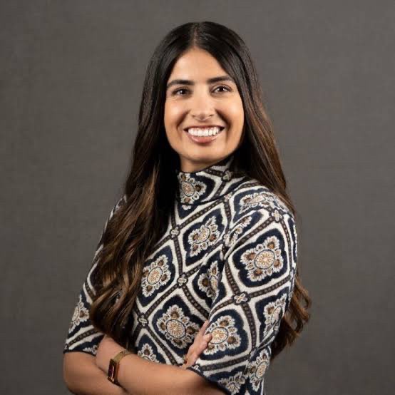 Pulp Culture Gaming tweet media