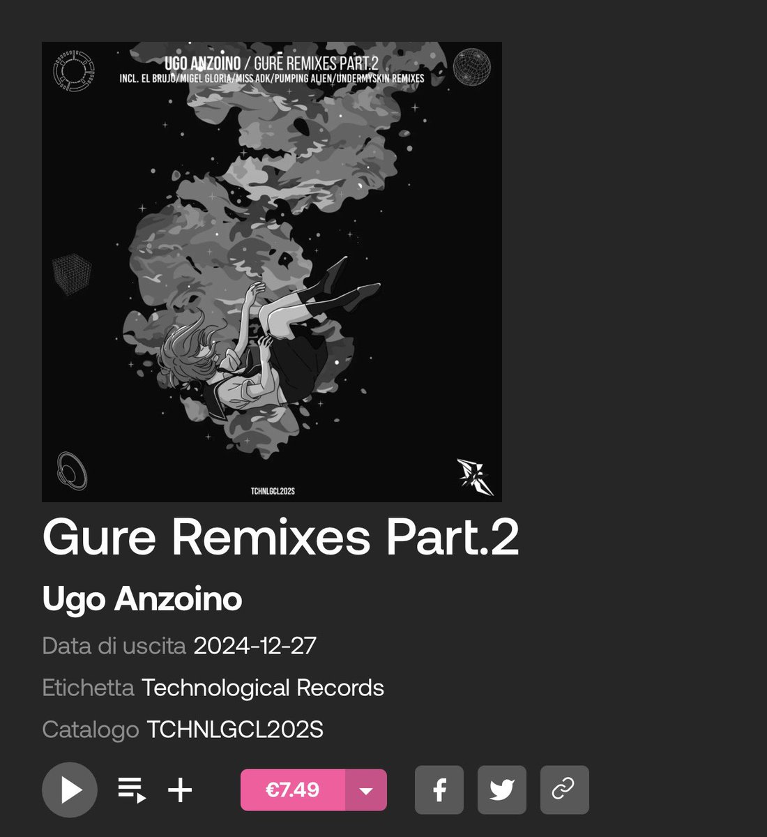 ugo anzoino tweet media