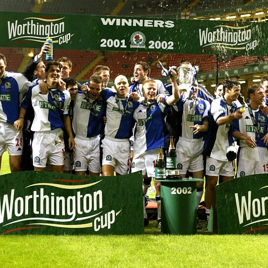 Second Tier podcast tweet media