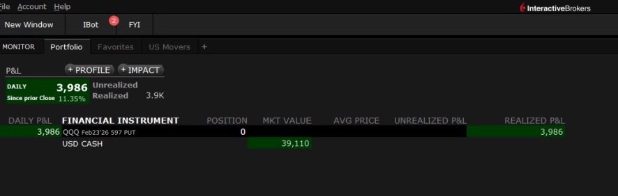 KevinWillams tweet media