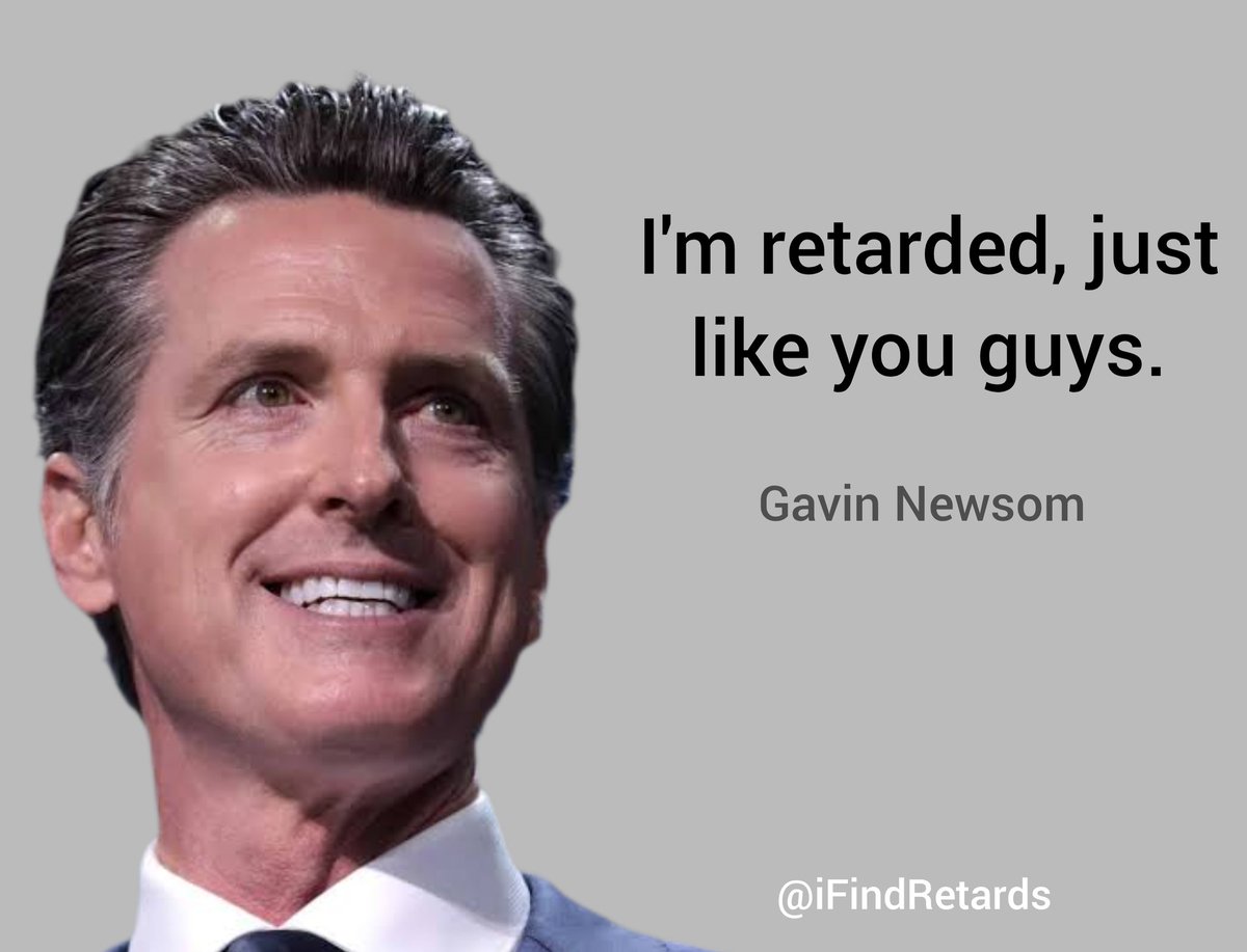 Pretty much what he said
