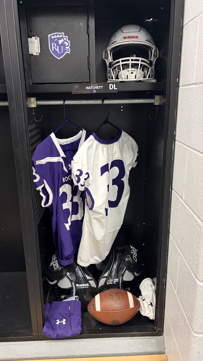 Brannon hatchett tweet media