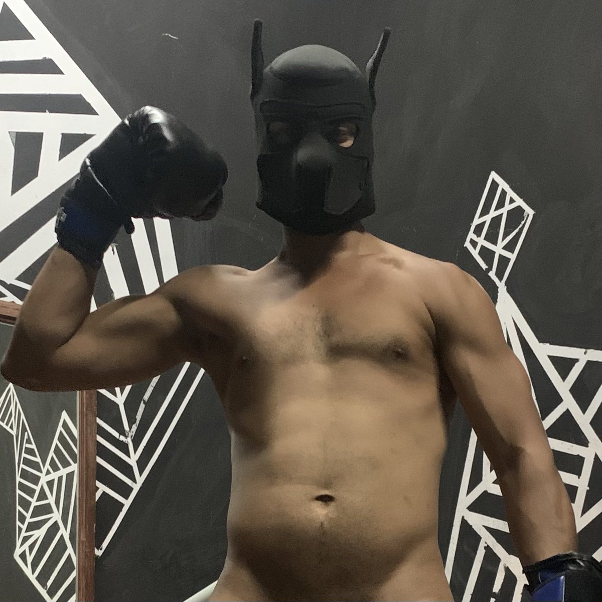 FFunMasterJohn tweet media