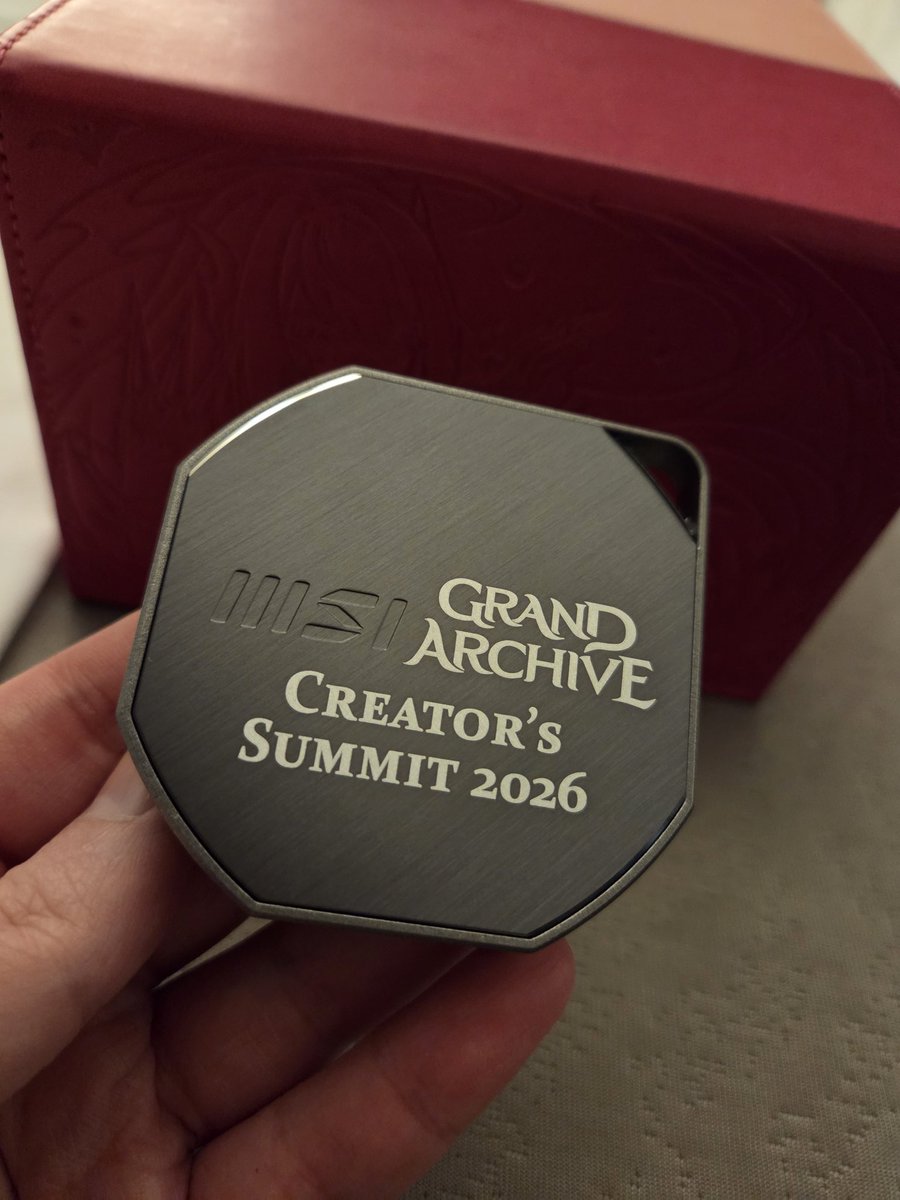 Red Zone Rogue tweet media