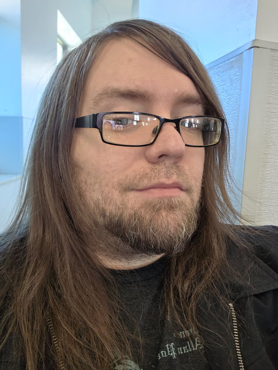 Red Zone Rogue tweet media