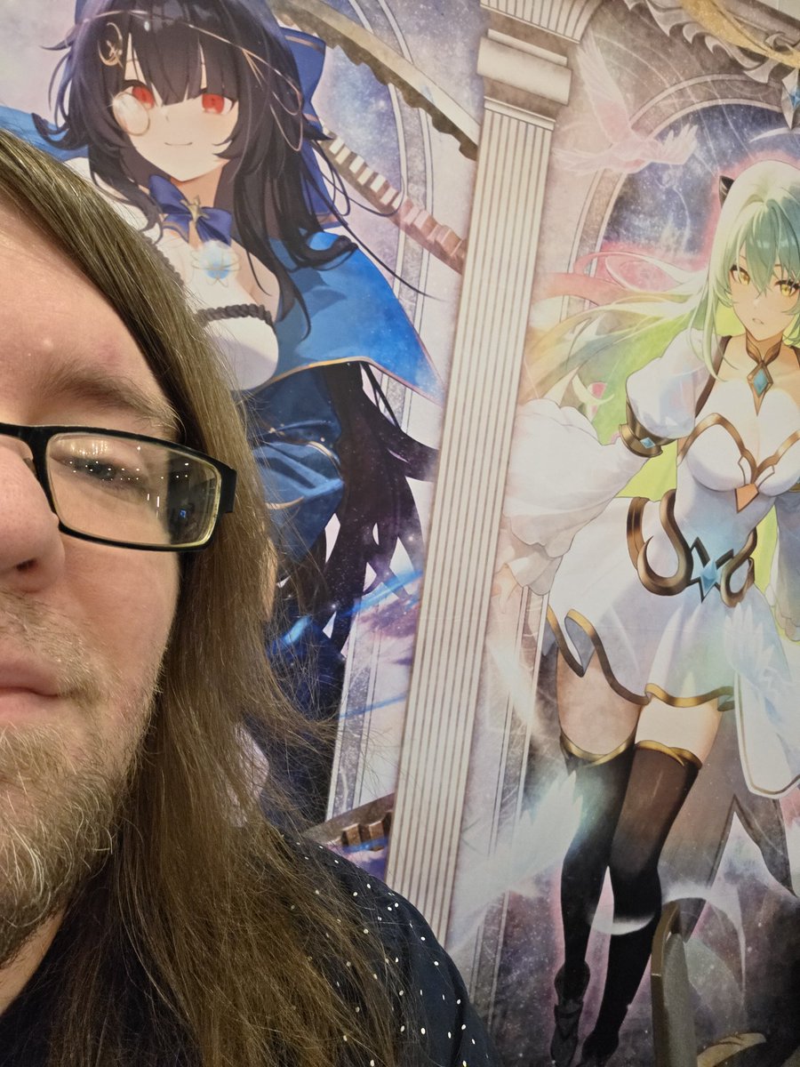 Red Zone Rogue tweet media